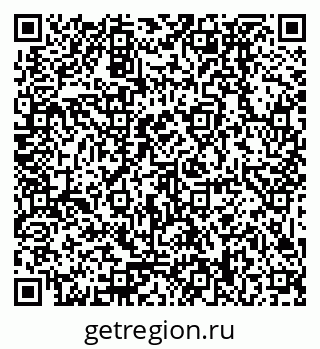 79379038285