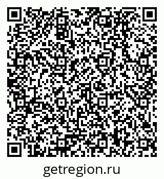79379038288