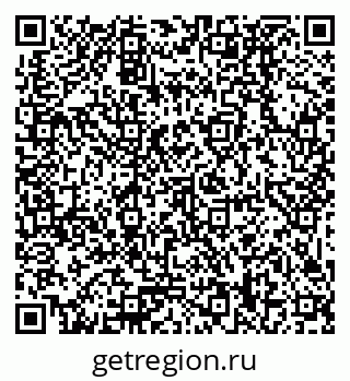 79379038289