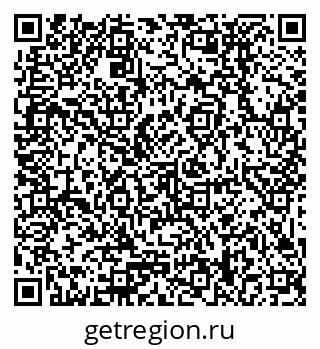 79379038291