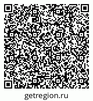 79379038293