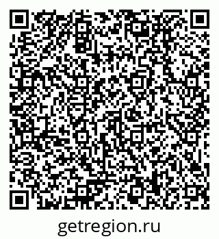 79379038294