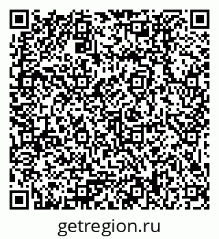 79379038295