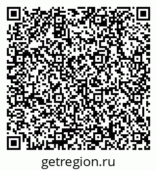 79379038296