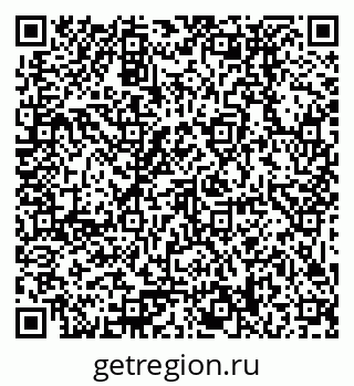 79379038297