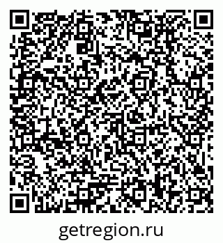 79379038298