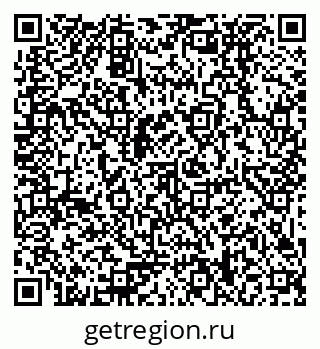 79379038303