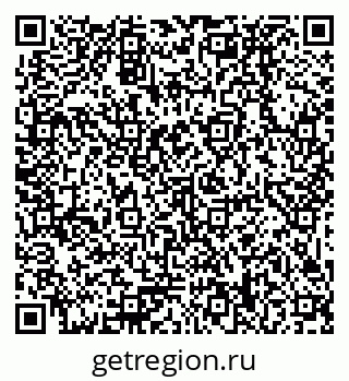 79379038305