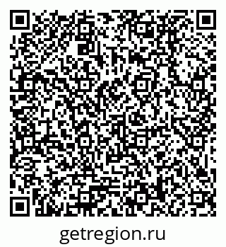 79379038306