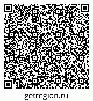 79379038308