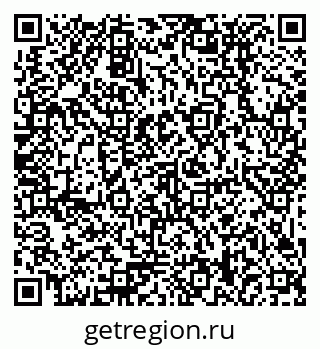 79379038310