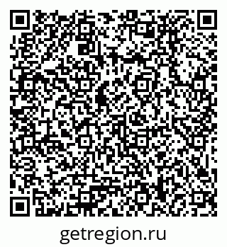 79379038312