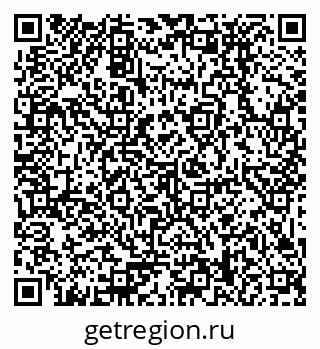 79379038314