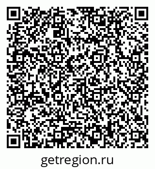 79379038315