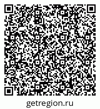 79379038316