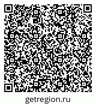 79379038317