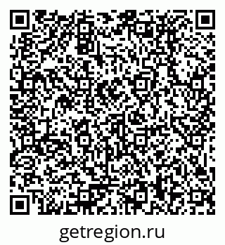 79379038318