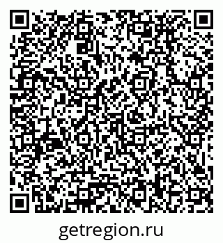 79379038319