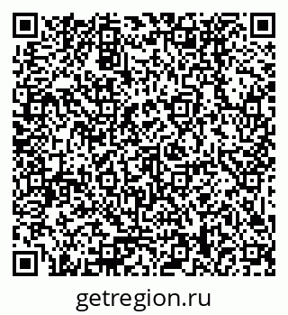 79379038320