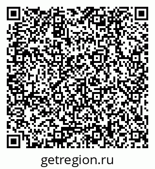 79379038323