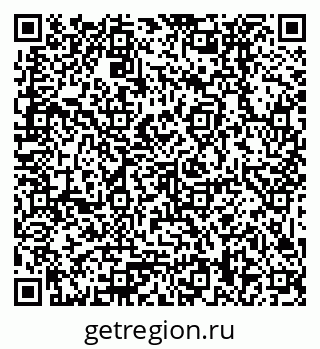 79379038328
