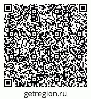79379038330