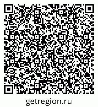 79379038333