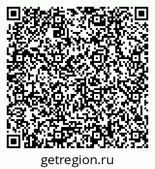 79379038337