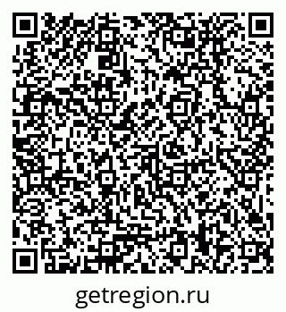 79379038338