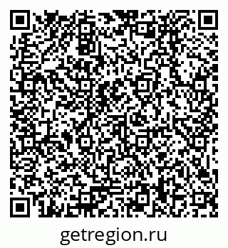 79379038339