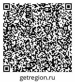 79379038343