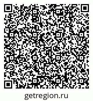 79379038345