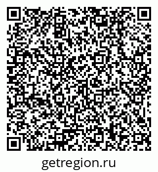 79379038348