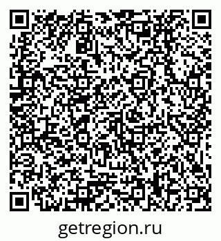79379038349