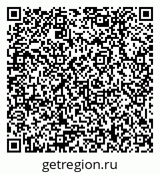 79379038350