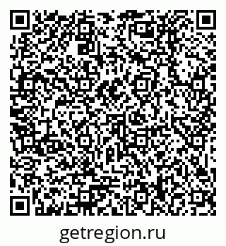 79379038351