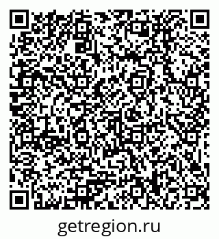 79379038353