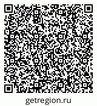 79379038355