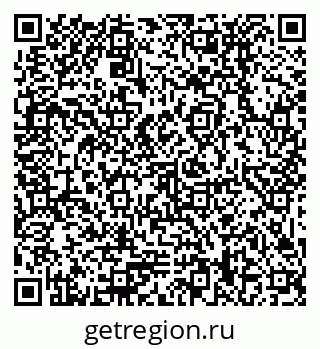 79379038359