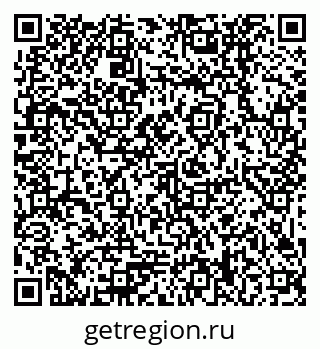 79379038365