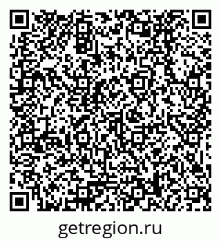 79379038366