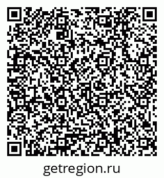 79379038367