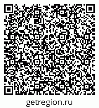 79379038377