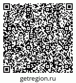 79379038379