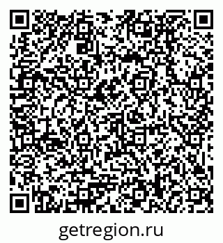 79379038382