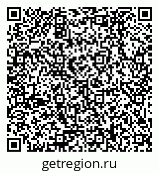 79379038385