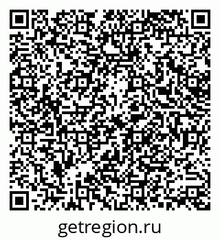 79379038389