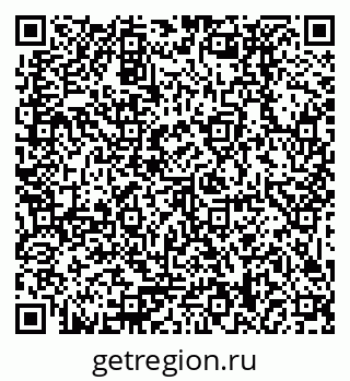 79379038392