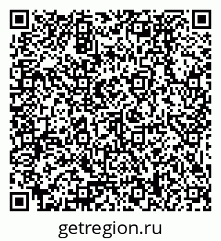 79379038394