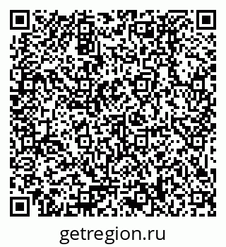 79379038397